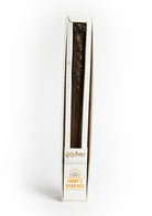 Harry Potter Harry's Wand Pen from Insight Editions, a detailed replica wand used as a decorative pen for home or office.
