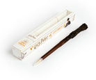 Harry Potter Harry's Wand Pen, a collectible home decor item from Insight Editions featuring a detailed wand design.