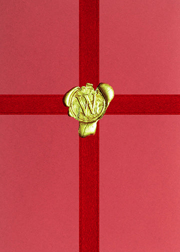 Harry Potter Howler pop-up card from Insight Editions, featuring a detailed, colorful magical letter with animated pop-up design.