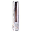 Harry Potter Ron Weasley's Wand Pen from Insight Editions, featuring a detailed wand-shaped design for home or office use.