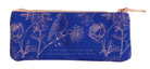 Jane Austen pencil pouch by Insight Editions, featuring a stylish home goods design with elegant literary-themed artwork.