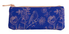Jane Austen pencil pouch from Insight Editions, featuring classic book cover art in a sleek, durable home goods design.