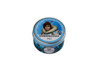 Overwatch Mei scented candle by Insight Editions, 2 oz. home decor candle featuring Mei character design and soothing scent.