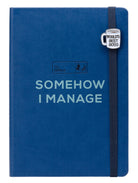 The Office World's Best Boss enamel charm bookmark featuring a colorful charm and detailed design, ideal for book lovers.