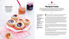 American Girl Baking gift set kit by Insight Editions, includes baking tools and accessories for young baking enthusiasts.