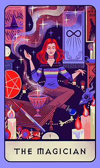 Buffy the Vampire Slayer Tarot Deck and Guidebook kit by Insight Editions, featuring themed tarot cards and a detailed guide.