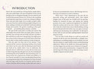 Insight Editions grief, grace, and healing kit with spiritual tools and resources for emotional support and recovery.