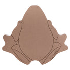 Harry Potter Chocolate Frog sticky notepad kit by Insight Editions, featuring themed pages and collectible design.