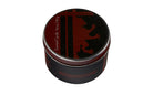 Harry Potter Gryffindor boxed gift set kit by Insight Editions, includes themed items and accessories in a decorative box.