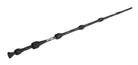 Harry Potter wand collection gift set by Insight Editions featuring multiple detailed wizard wand replicas in a display box.