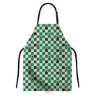 Minecraft official cookbook and apron gift set by Insight Editions, featuring a themed cookbook and matching apron for fans.