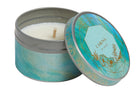 Insight Editions Self-Care Gift Set kit with wellness products and accessories for relaxation and self-pampering.