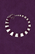 Beetlejuice Handbook for the Recently Deceased deluxe note card set with keepsake book box by Insight Editions, featuring spooky themed stationery.