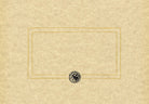 Game of Thrones House Targaryen desktop stationery set with pen, featuring themed paper and accessories from Insight Editions.