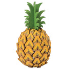 IncrediBuilds Pineapple Hobby Collection kit featuring colorful stationery and gift items with a pineapple theme.