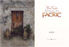 Limited edition Brian Froud's World of Faerie book by Insight Editions with detailed fantasy artwork and enchanting illustrations.