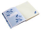 Softcover Art of Nature Flight of Beetles notebook by Insight Editions with elastic band and detailed beetle illustrations.