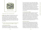 Softcover Ayurveda book by Insight Editions featuring traditional Indian medicine and wellness practices.