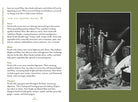 Softcover Ayurveda book by Insight Editions featuring traditional herbal remedies and natural healing practices.