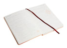 Insight Editions Connection softcover book with colorful abstract cover design.