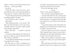 Softcover book titled Daring Dolphin Rescue by Insight Editions featuring an underwater scene with dolphins swimming.