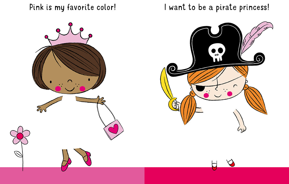 Softcover book titled "Design and Draw 50 Princess Outfits" by Insight Editions, featuring colorful illustrations of princess costumes.