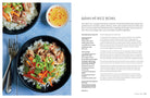 Softcover copy of Everyday Slow Cooking cookbook by Insight Editions with a cover image featuring slow cooker dishes.