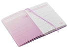 Softcover book titled "Grace" by Insight Editions, featuring a cover with elegant typography and subtle design elements.
