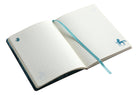 Harry Potter Centaurs softcover notebook by Insight Editions with magical creature artwork on the cover.