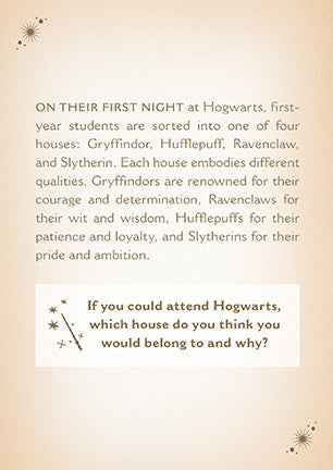 Softcover of Harry Potter: Magical Meditations book by Insight Editions featuring a mystical cover design.