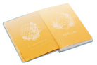 Softcover Healing book by Insight Editions featuring calming cover design and inspirational imagery.