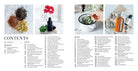 Hello Glow softcover book by Insight Editions featuring vibrant cover art and inspiring design elements.