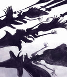 Softcover book titled "How to Outwit Witches" by Insight Editions, showing the cover with magical illustrations.