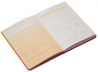 Softcover book titled "Intuition" by Insight Editions, featuring a close-up of the cover with artistic design and branding details.