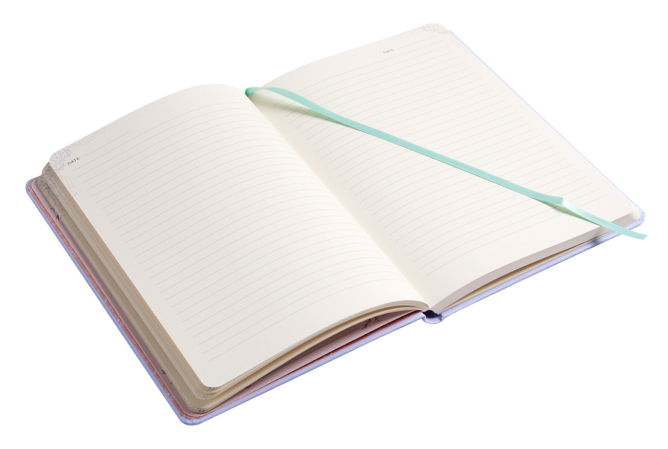 Softcover Jane Austen Words of Wisdom Journal by Insight Editions with elegant cover design and classic typography.