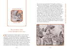 Softcover Karma book by Insight Editions featuring colorful cover art and tranquil design visuals.