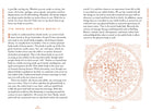 Softcover Karma book by Insight Editions featuring a colorful cover design, perfect for mindfulness and spiritual growth.