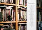 Softcover book titled Masters of Comics by Insight Editions, featuring colorful cover art and illustrations.