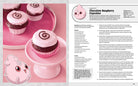 Softcover of My Pokemon Cooking Collection by Insight Editions, featuring colorful Pokémon-themed recipes and illustrations.