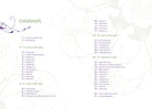 Softcover book titled "Myths of the Asanas" by Insight Editions, featuring a colorful cover with yoga imagery.