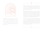 Insight Editions Purpose softcover book with a plain cover, showcasing the title and brand on the front.