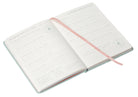 Insight Editions Purpose softcover book with a plain cover, showcasing the title and brand on the front.