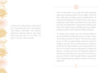 Insight Editions Recharge softcover book with a colorful cover design, featuring a modern and engaging layout.
