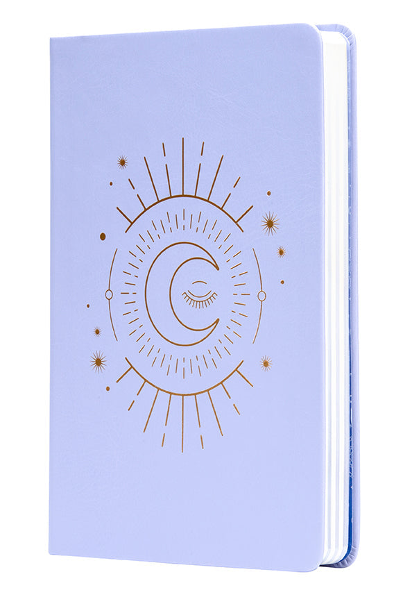 Softcover book titled "Sleep" by Insight Editions, featuring a calming cover design related to sleep and relaxation.