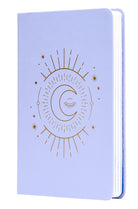 Softcover book titled "Sleep" by Insight Editions, featuring a calming cover design related to sleep and relaxation.