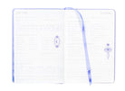 Softcover book titled "Sleep" by Insight Editions, featuring a calming cover design suitable for relaxation and bedtime reading.