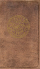 Set of two softcover Supernatural Join the Hunt Notebook Collection by Insight Editions, featuring interior pages for writing and notes.