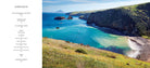 Softcover book titled "The National Parks" by Insight Editions featuring scenic park images and colorful cover design.