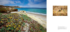 Softcover book titled "The National Parks" by Insight Editions featuring scenic park images on the cover.