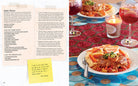 Softcover copy of The Office: The Official Cookbook and Party Planning Guide by Insight Editions, featuring a colorful cover design.